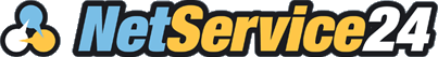 NetService24 GmbH