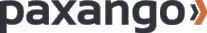 Paxango