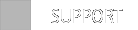 SUPPORT