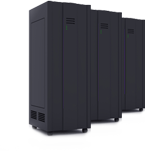 paxango - Business Hosting